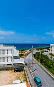 Туры в отель MINATO Chatan Seaside Condominium Туры в отель MINATO Chatan Seaside Condominium