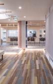 Туры в отель Guest house Laule'a Tennoji Туры в отель Guest house Laule'a Tennoji