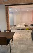 Туры в отель Guest house Laule'a Tennoji Туры в отель Guest house Laule'a Tennoji