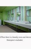 Туры в отель Guest house Laule'a Tennoji Туры в отель Guest house Laule'a Tennoji