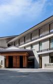 Туры в отель Chalet Ivy Jozankei Туры в отель Chalet Ivy Jozankei