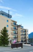 Туры в отель Chalet Ivy Jozankei Туры в отель Chalet Ivy Jozankei