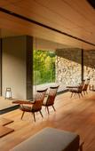 Туры в отель Chalet Ivy Jozankei Туры в отель Chalet Ivy Jozankei