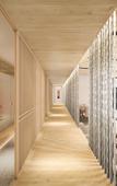 Туры в отель Chalet Ivy Jozankei Туры в отель Chalet Ivy Jozankei