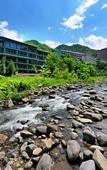 Туры в отель Chalet Ivy Jozankei Туры в отель Chalet Ivy Jozankei