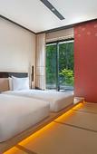 Туры в отель Chalet Ivy Jozankei Туры в отель Chalet Ivy Jozankei