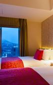 Туры в отель Chalet Ivy Jozankei Туры в отель Chalet Ivy Jozankei