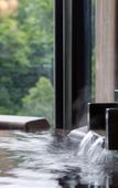 Туры в отель Chalet Ivy Jozankei Туры в отель Chalet Ivy Jozankei