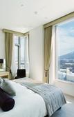 Туры в отель Chalet Ivy Jozankei Туры в отель Chalet Ivy Jozankei