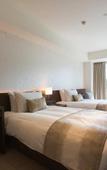 Туры в отель Chalet Ivy Jozankei Туры в отель Chalet Ivy Jozankei