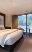 Туры в отель Chalet Ivy Jozankei Туры в отель Chalet Ivy Jozankei