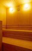 Туры в отель Chalet Ivy Jozankei Туры в отель Chalet Ivy Jozankei