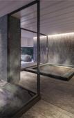 Туры в отель Chalet Ivy Jozankei Туры в отель Chalet Ivy Jozankei