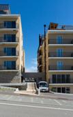 Туры в отель Chalet Ivy Jozankei Туры в отель Chalet Ivy Jozankei