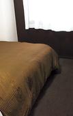 Туры в отель Hotel Trend MikawaAnjo Туры в отель Hotel Trend MikawaAnjo