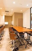 Туры в отель Hotel Trend MikawaAnjo Туры в отель Hotel Trend MikawaAnjo