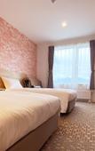 Туры в отель Hotel Hanafuji Inn Туры в отель Hotel Hanafuji Inn