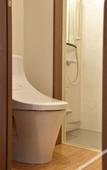 Туры в отель Hotel Hanafuji Inn Туры в отель Hotel Hanafuji Inn