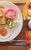 Туры в отель Hotel Hanafuji Inn Туры в отель Hotel Hanafuji Inn