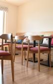 Туры в отель Hotel Hanafuji Inn Туры в отель Hotel Hanafuji Inn
