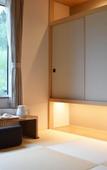 Туры в отель Hotel Hanafuji Inn Туры в отель Hotel Hanafuji Inn