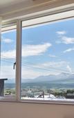 Туры в отель Hotel Hanafuji Inn Туры в отель Hotel Hanafuji Inn