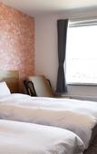 Туры в отель Hotel Hanafuji Inn Туры в отель Hotel Hanafuji Inn