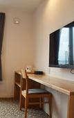 Туры в отель Hotel Hanafuji Inn Туры в отель Hotel Hanafuji Inn