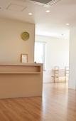 Туры в отель Hotel Hanafuji Inn Туры в отель Hotel Hanafuji Inn