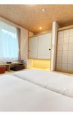 Туры в отель Hotel Hanafuji Inn Туры в отель Hotel Hanafuji Inn