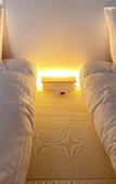 Туры в отель Hotel Hanafuji Inn Туры в отель Hotel Hanafuji Inn