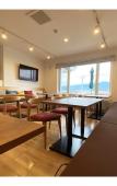 Туры в отель Hotel Hanafuji Inn Туры в отель Hotel Hanafuji Inn