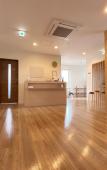 Туры в отель Hotel Hanafuji Inn Туры в отель Hotel Hanafuji Inn