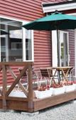 Туры в отель Hotel Hanafuji Inn Туры в отель Hotel Hanafuji Inn