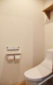 Туры в отель Hotel Hanafuji Inn Туры в отель Hotel Hanafuji Inn