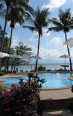 Туры в отель Morning star resort Туры в отель Morning star resort