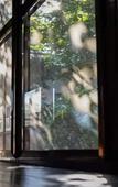 Туры в отель Uji Tea Inn Туры в отель Uji Tea Inn