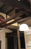 Туры в отель Uji Tea Inn Туры в отель Uji Tea Inn