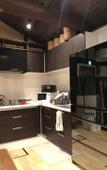 Туры в отель Uji Tea Inn Туры в отель Uji Tea Inn