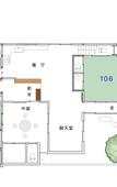 Туры в отель Uji Tea Inn Туры в отель Uji Tea Inn