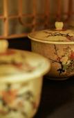 Туры в отель Uji Tea Inn Туры в отель Uji Tea Inn