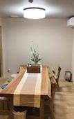 Туры в отель Uji Tea Inn Туры в отель Uji Tea Inn