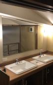 Туры в отель Uji Tea Inn Туры в отель Uji Tea Inn