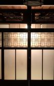 Туры в отель Uji Tea Inn Туры в отель Uji Tea Inn