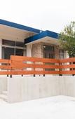 Туры в отель Villa Suite HANA Туры в отель Villa Suite HANA