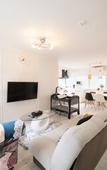 Туры в отель Villa Suite HANA Туры в отель Villa Suite HANA