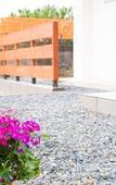 Туры в отель Villa Suite HANA Туры в отель Villa Suite HANA