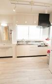 Туры в отель Villa Suite HANA Туры в отель Villa Suite HANA