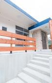 Туры в отель Villa Suite HANA Туры в отель Villa Suite HANA