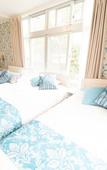 Туры в отель Villa Suite HANA Туры в отель Villa Suite HANA